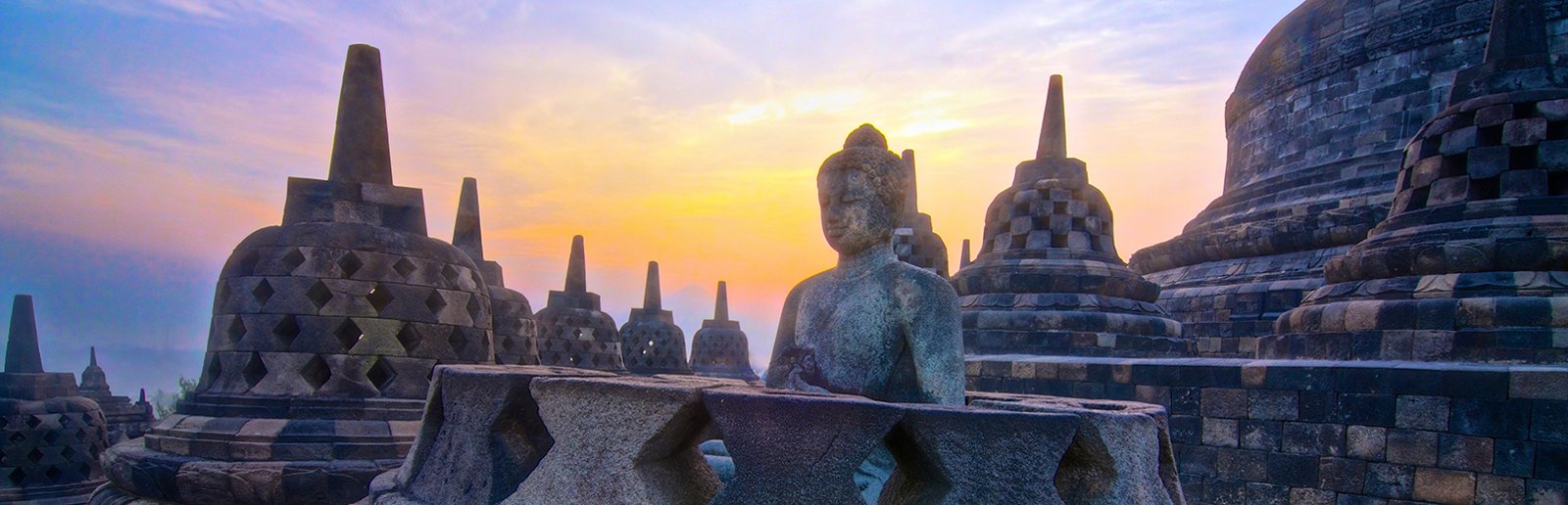 destino_destaque_indonesia