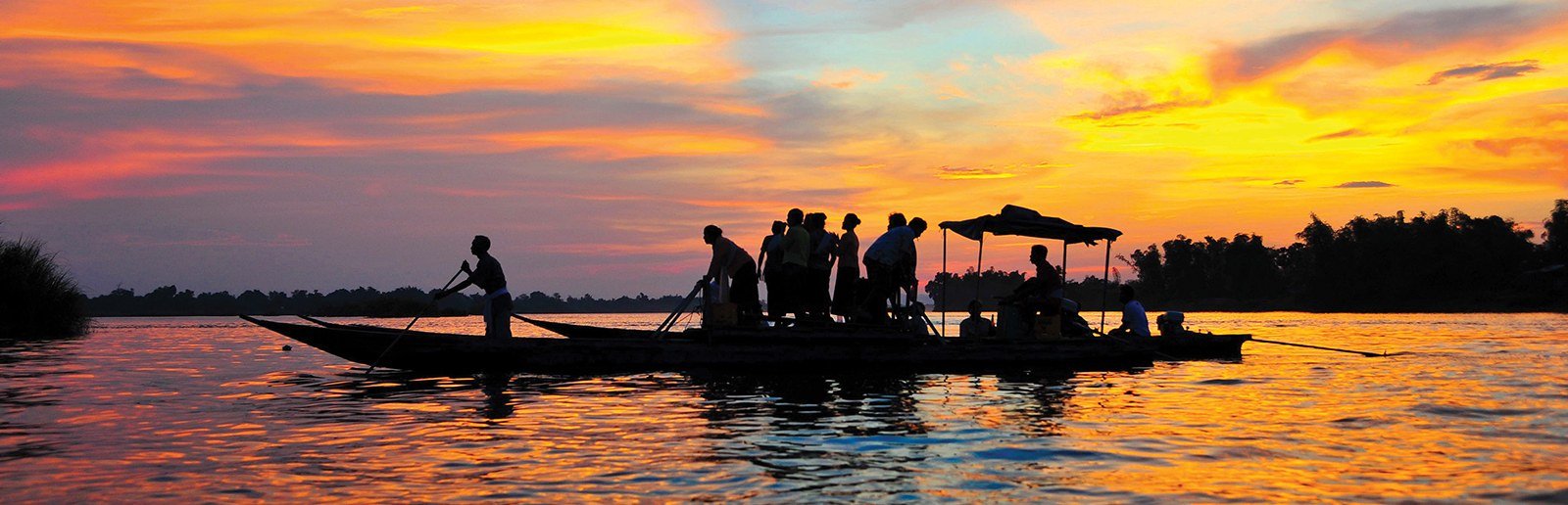 destino_destaque_laos