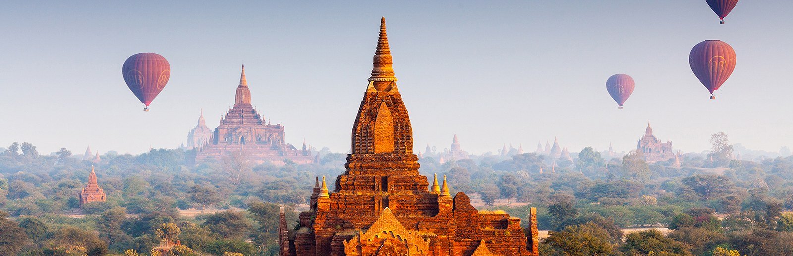 destino_destaque_myanmar