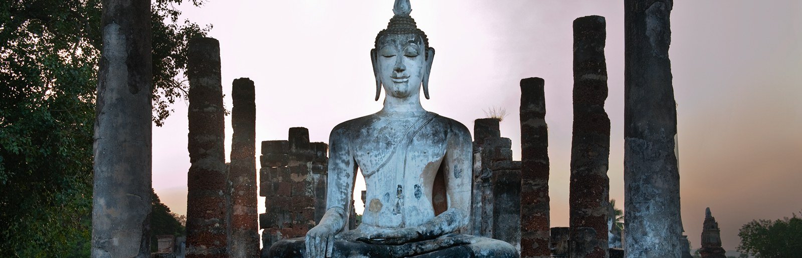 destino_destaque_thailand