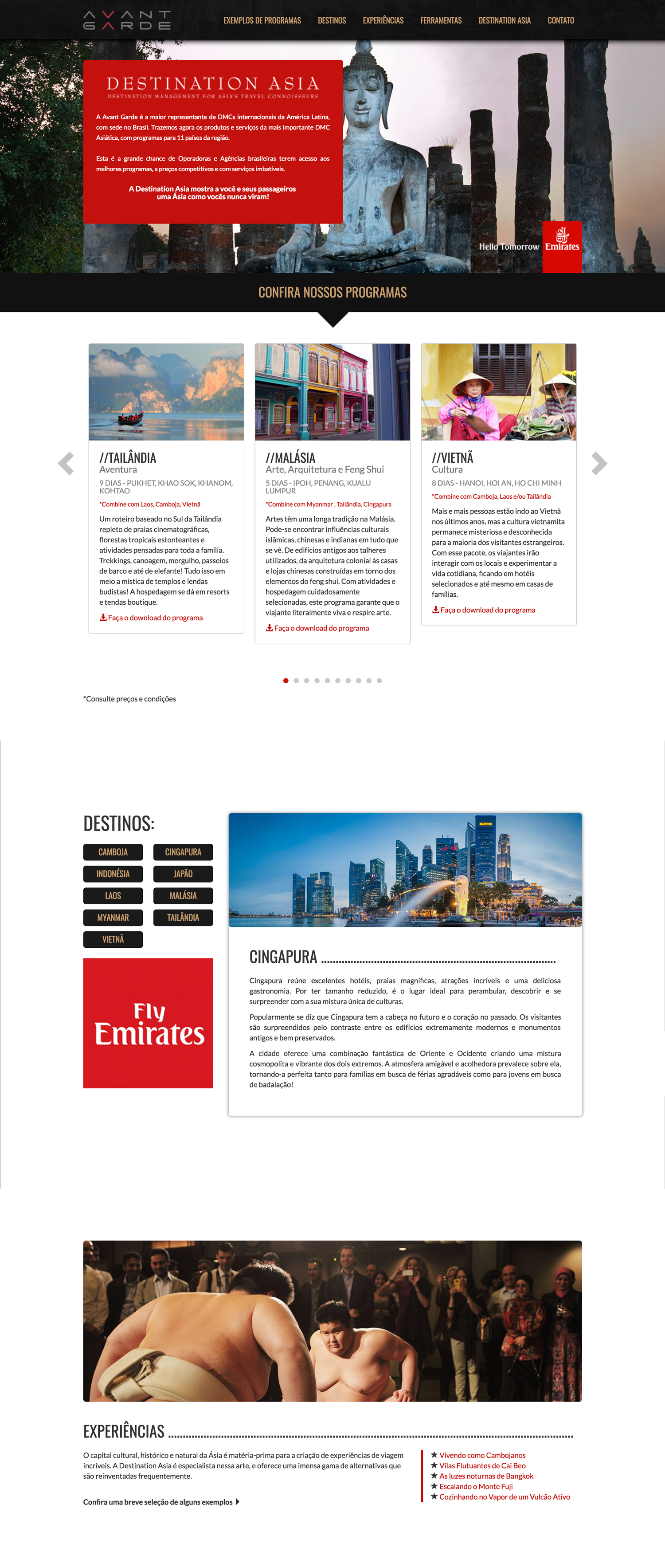 hotsite_asia