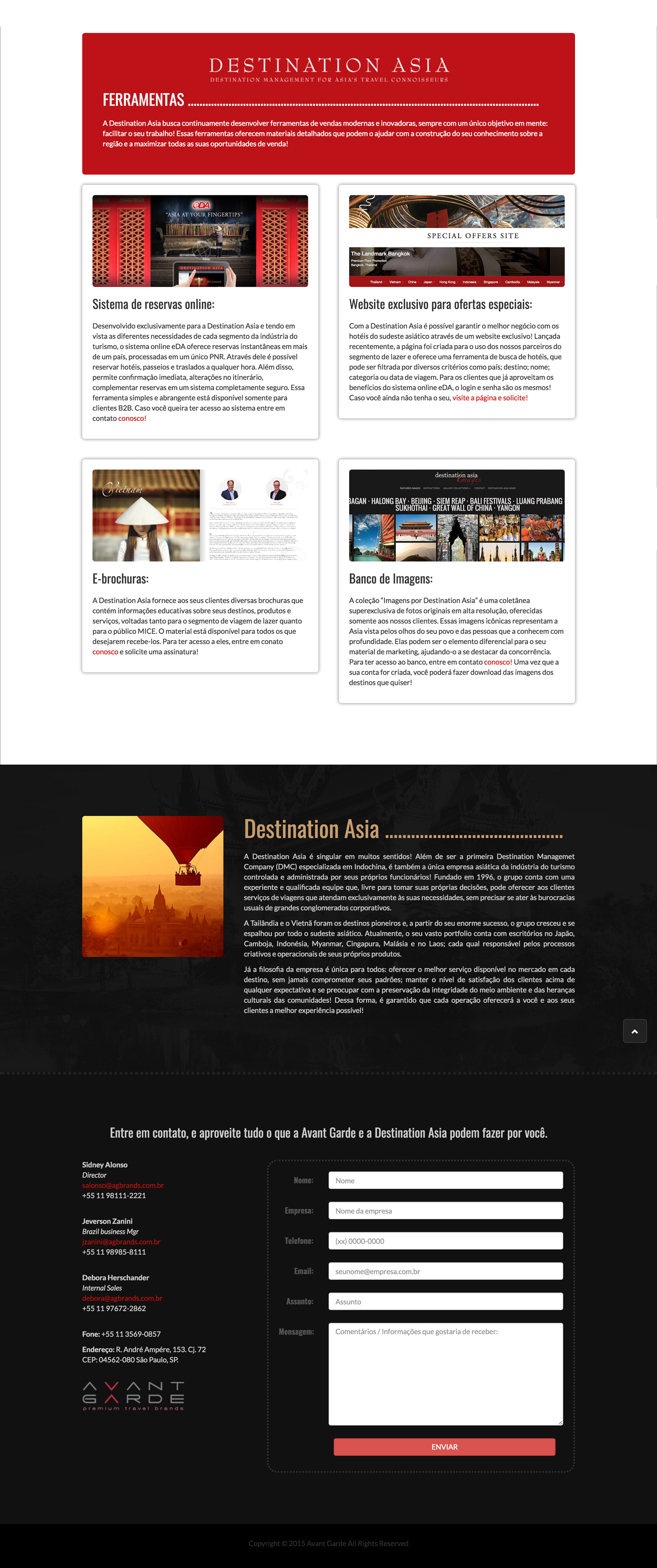 hotsite_asia2