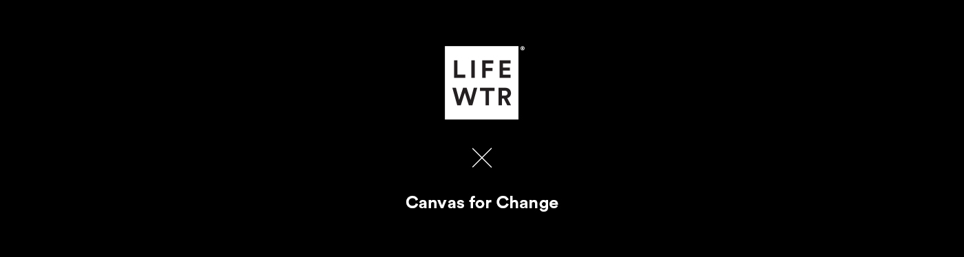 LifeWTR_Canvas_for_Change_Artboard 2 copy 2